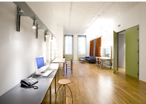 Neo Studios