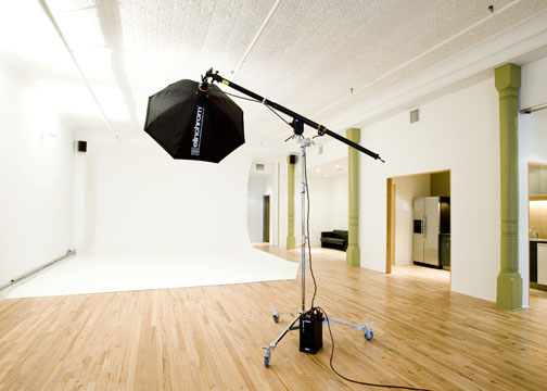 Neo Studios