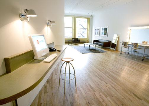 Neo Studios