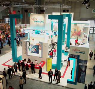 Axis DesignLab