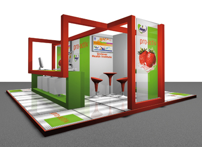 Axis DesignLab