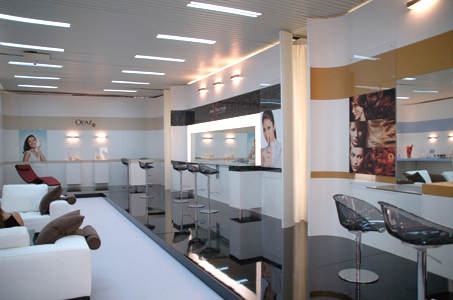 Axis DesignLab
