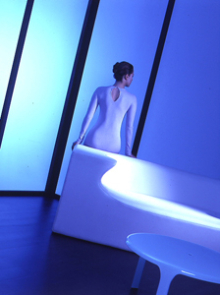 :  gallery