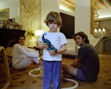 Ciro Frank Schiappa