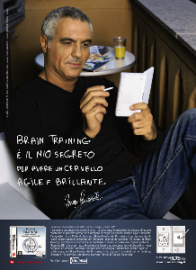Ciro Frank Schiappa