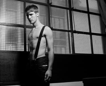 Francesco Brigida