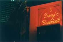 :  gallery