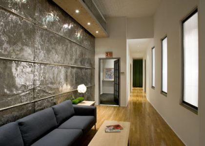 Neo Studios