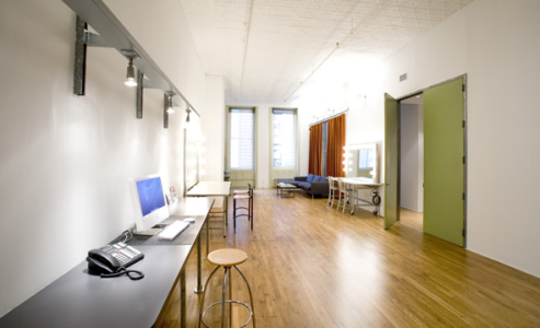 Neo Studios