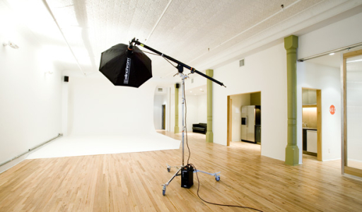 Neo Studios