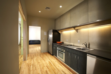 Neo Studios