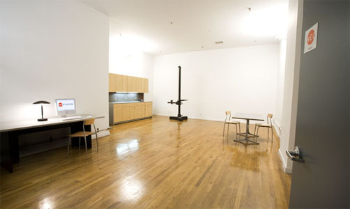 Neo Studios