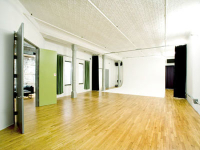 Neo Studios