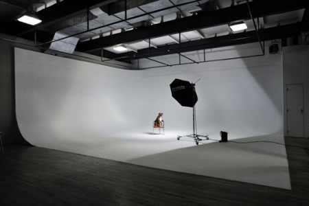 Bathhouse Studios