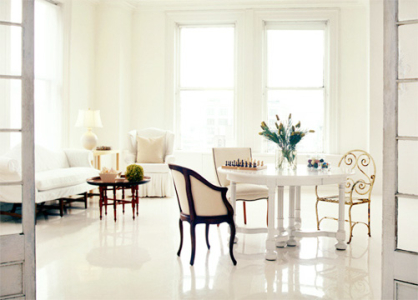 Location 05