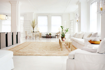 Location 05