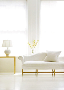 :  gallery
