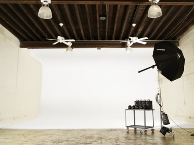 Fast Ashleys Studios