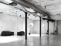 Fast Ashleys Studios