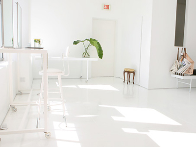 Room Studio