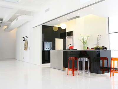 Room Studio