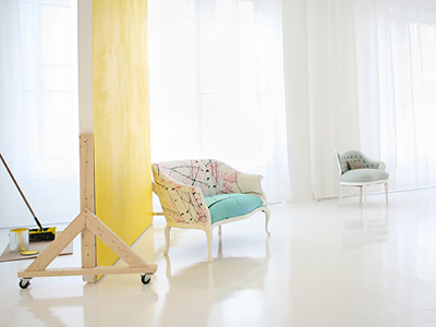 Room Studio