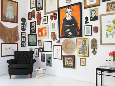 Room Studio