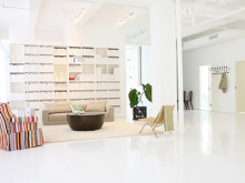 :  gallery