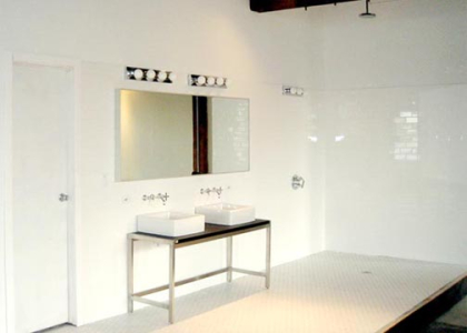 Purified Loft