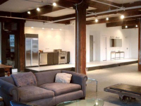 Purified Loft