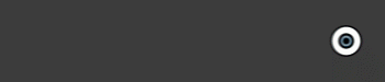website scheffold.vizner
