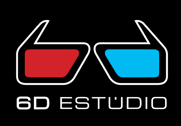 6D