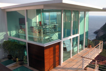 :  gallery