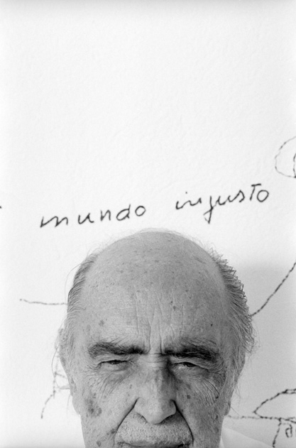 Luiz Garrido