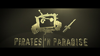 Pirates`n Paradise