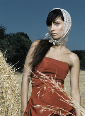 Photographer: Sofia Roca gallery