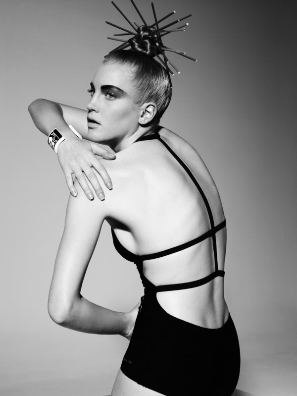 Francina Agency