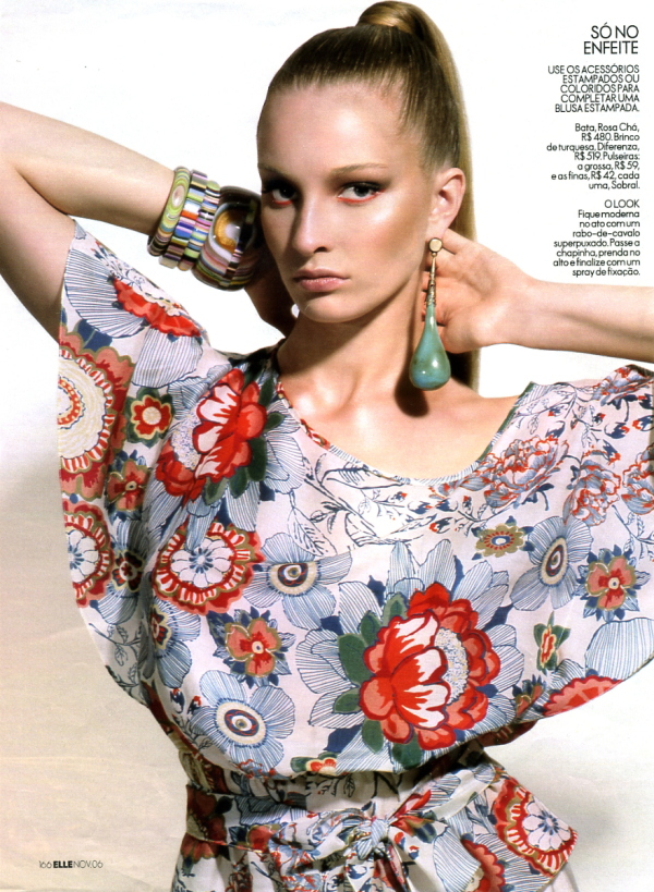 Francina Agency