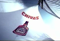 Client: Pernod Ricard China (Chivas) gallery