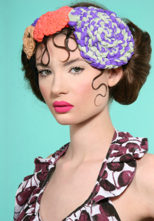 Photographer: Inés García Baltar gallery