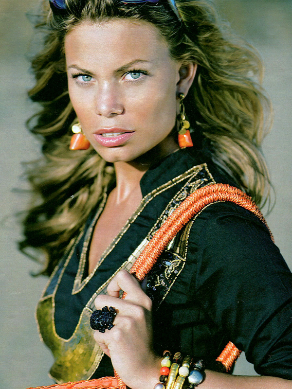 SS&M model management