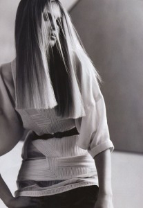Photographer: Rafa Gallar gallery