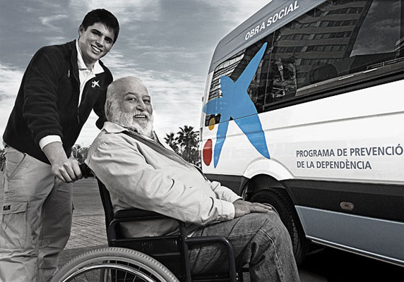 Luis Artus Serrano