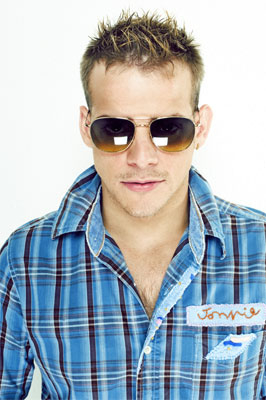 Luis Artus Serrano
