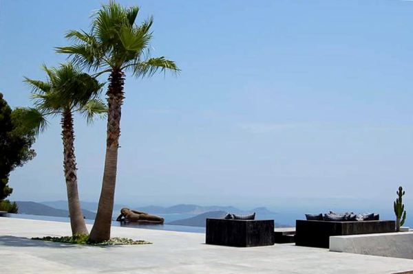 Fuse Ibiza