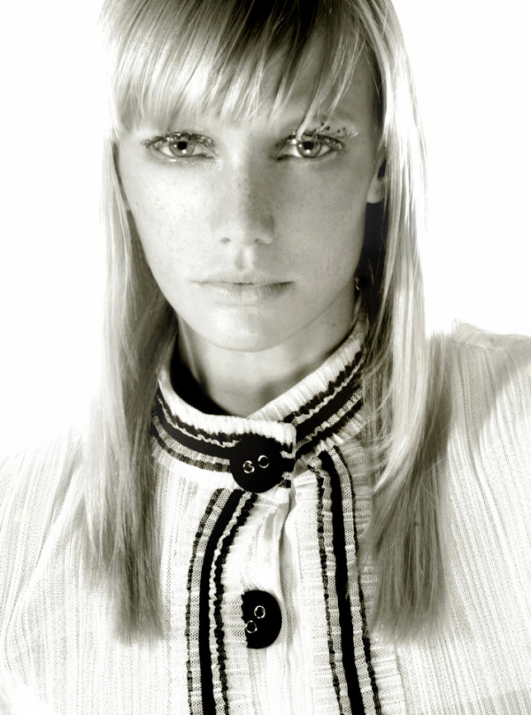 Francina Agency