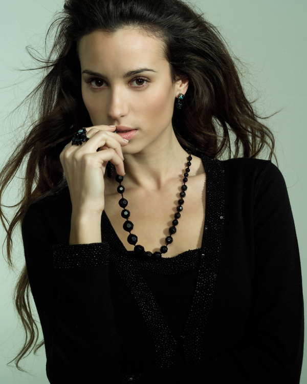 Francina Agency