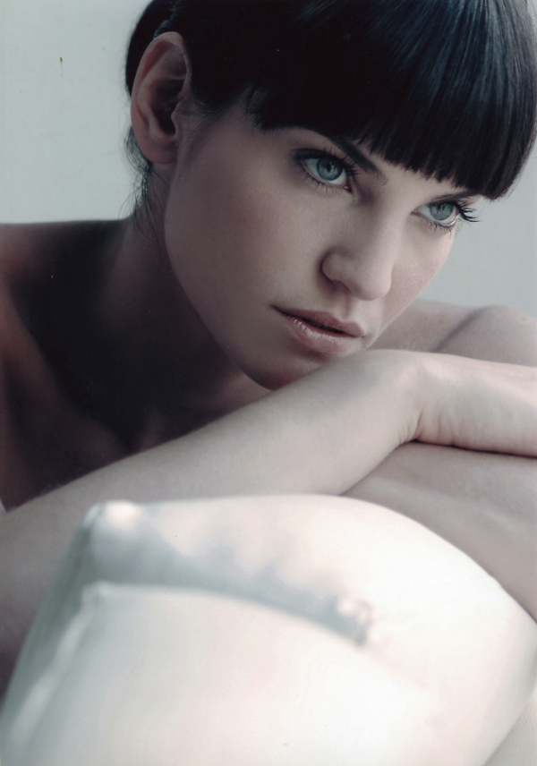 Francina Agency