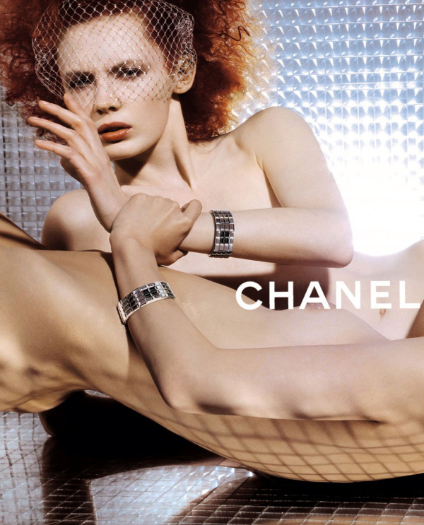 Francina Agency