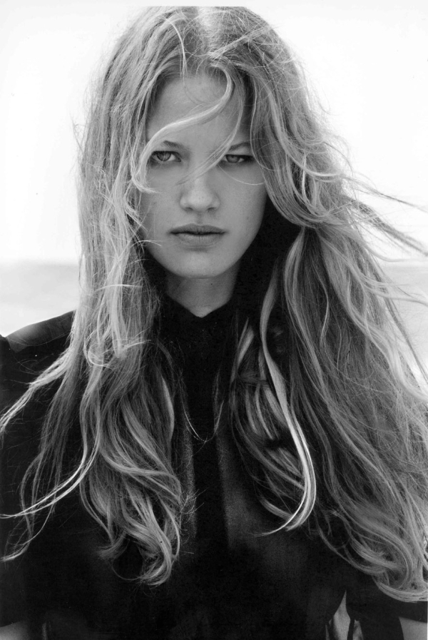 Francina Agency